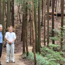 김상문농장 이미지