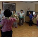 고지경로당 이미지