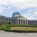 경북대학교(융합학부)