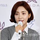 바다다 이미지
