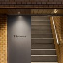 RID(알아이디) 이미지