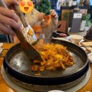토박이철판춘천닭갈비 이미지