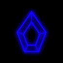 리얼리티메이커랩 이미지