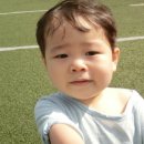 풍호체육공원 이미지