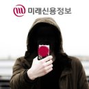 미래정보 이미지