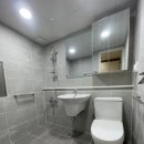 수일로336번길 이미지