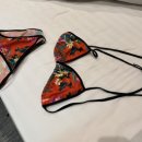 아프리카센타 | [엄마랑 아프리카] ① 탄자니아 : 잔지바르 5박 6일 능위 맛집 숙소 휴양 후기