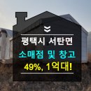 금각리보건진료소 네이버블로그