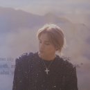 맷돌식당 이미지