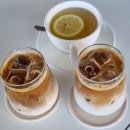 리코리카 | 광안리대형카페| 부산 광안리 오션뷰 카페 리코리카 내돈내산후기