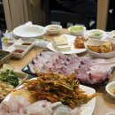 일산휴게소 네이버블로그
