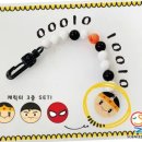 아트과학 이미지