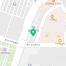 주식회사 엠에스비젼 이미지