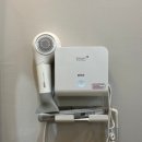 브라운도트호텔 남춘천점 이미지