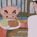 국밥생각 이미지