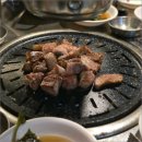 통&통주먹구이 네이버블로그