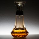 화유한의원 이미지