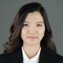 크라콘의 희망! 크라콘 연구원들
