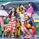 위 플레이 이미지