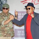 흥 소프트 이미지