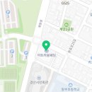 계양로 L 이미지