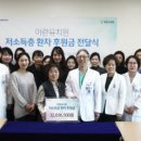 아란유치원 이미지