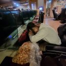 WEST PC방 이미지