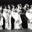 중앙무도학원 이미지
