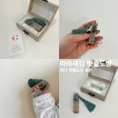 평생학습관 강좌로 세상에 단 하나뿐인 나만의 돌도장 만들기 | 라라새김에서 탯줄도장 만들기 | 아기 탯줄보관