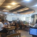 동대구역 맛집 추천｜든든한 한 끼 가능한 누리마을 감자탕 뼈해장국 후기