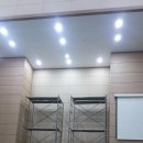 영해스크린 이미지