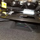 진접점현대자동차 이미지