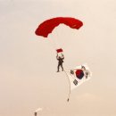 형산게임장 이미지