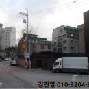 자양로 이미지