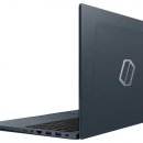 누리,멍's 이미지