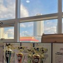 소리숲음악학원 이미지