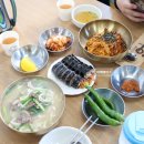 원국수집