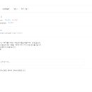 서신식품 이미지
