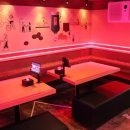 고릴라쉐프 이미지