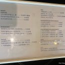 판부화덕피자 이미지