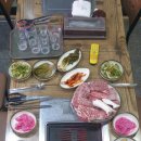 남해한우식육식당 이미지