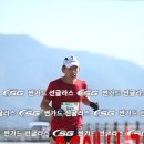 [풀252] 남원춘향 전국마라톤대회(2025. 11. 23) 이미지