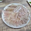 영일만바다향 이미지