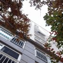 금빛태양광 이미지