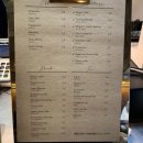 디반식스 | [창원카페/신월동카페] 디반식스, 애견동반카페 방문후기