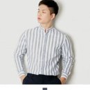 J1826 이미지