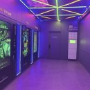 영천전자 이미지