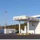 인천터미널충전소 이미지