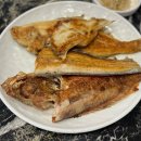 [중구 자갈치시장] 한월식당 - ‘유명한 맛집은 이유가 있다’ 어시장 생선구이 맛집 솔직후기