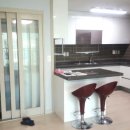 블루시티퀸덤 이미지